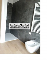 appartamento in vendita Rubano foto 021__bagno.jpg