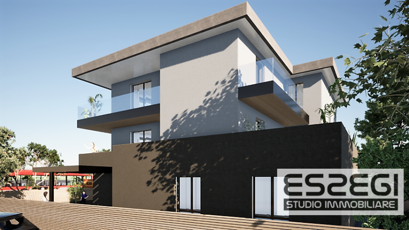 foto principale annuncio