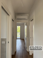 appartamento in vendita Padova foto 004__img_1367_wmk_0.jpg