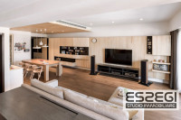 appartamento in vendita Padova foto 007__13_wmk_0.jpg