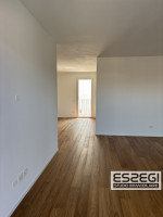 appartamento in vendita Padova foto 008__img_1360_wmk_0.jpg