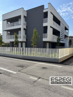 appartamento in vendita Padova foto 009__img_1357_wmk_0.jpg