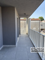 appartamento in vendita Padova foto 013__img_1362_wmk_0.jpg