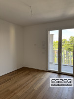 appartamento in vendita Padova foto 020__img_1371_wmk_0.jpg