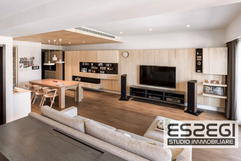 foto principale annuncio