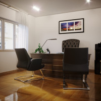 ufficio in affitto Limena foto 000__vista-1-ufficio-min.jpg