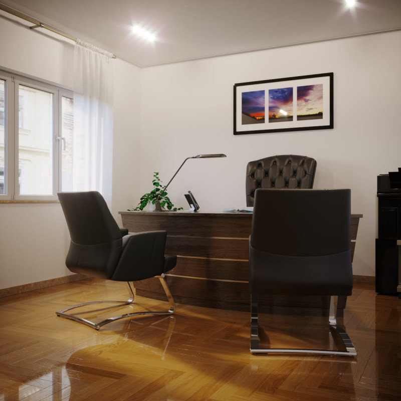 foto principale annuncio