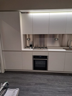 annuncio immobiliare