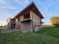 rustico in vendita Mirano foto 000__whatsapp_image_2025-10-29_at_19_23_30__6_wmk_0.jpg