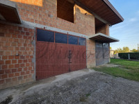 rustico in vendita Mirano foto 001__whatsapp_image_2025-10-29_at_19_23_30__5_wmk_0.jpg