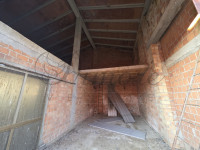 rustico in vendita Mirano foto 002__whatsapp_image_2025-10-29_at_19_23_28__4_wmk_0.jpg