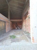 rustico in vendita Mirano foto 003__whatsapp_image_2025-10-29_at_19_23_29__1_wmk_0.jpg