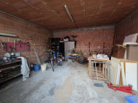 rustico in vendita Mirano foto 004__whatsapp_image_2025-10-29_at_19_23_29_wmk_0.jpg