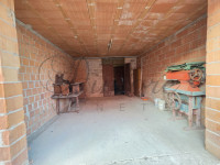 rustico in vendita Mirano foto 005__whatsapp_image_2025-10-29_at_19_23_30_wmk_0.jpg