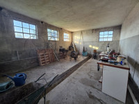 rustico in vendita Mirano foto 006__whatsapp_image_2025-10-29_at_19_23_28__1_wmk_0.jpg