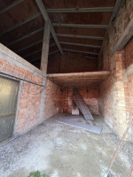 rustico in vendita Mirano foto 008__whatsapp_image_2025-10-29_at_19_23_28__3_wmk_0.jpg