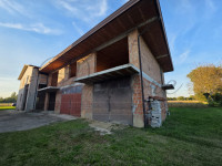 rustico in vendita Mirano foto 009__whatsapp_image_2025-10-29_at_19_23_30__9_wmk_0.jpg