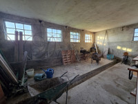 rustico in vendita Mirano foto 010__whatsapp_image_2025-10-29_at_19_23_28_wmk_0.jpg