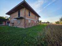 rustico in vendita Mirano foto 011__whatsapp_image_2025-10-29_at_19_23_30__10_wmk_0.jpg