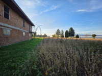 rustico in vendita Mirano foto 012__whatsapp_image_2025-10-29_at_19_23_30__12_wmk_0.jpg