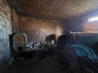 rustico in vendita Mirano foto 013__whatsapp_image_2025-10-29_at_19_23_30__1_wmk_0.jpg