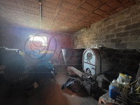 rustico in vendita Mirano foto 014__whatsapp_image_2025-10-29_at_19_23_30__2_wmk_0.jpg