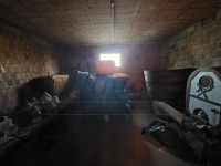 rustico in vendita Mirano foto 015__whatsapp_image_2025-10-29_at_19_23_30__4_wmk_0.jpg