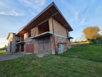 rustico in vendita Mirano foto 016__whatsapp_image_2025-10-29_at_19_23_30__7_wmk_0.jpg