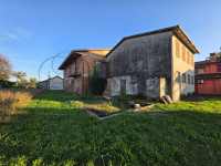 rustico in vendita Mirano foto 017__whatsapp_image_2025-10-29_at_19_23_31__2_wmk_0.jpg