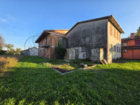 rustico in vendita Mirano foto 018__whatsapp_image_2025-10-29_at_19_23_31__3_wmk_0.jpg