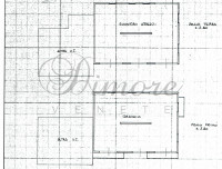 rustico in vendita Mirano foto 019__planimetria_2_wmk_0.jpg