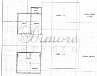 rustico in vendita Mirano foto 020__planimetria_1_wmk_0.jpg