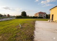 villa in vendita Lendinara foto 999__gemini_generated_image_gm43mqgm43mqgm43.png