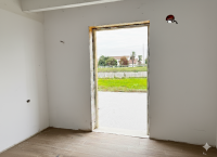 villa in vendita Lendinara foto 999__gemini_generated_image_itq0dsitq0dsitq0.png