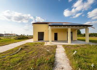 villa in vendita Lendinara foto 999__gemini_generated_image_je2r5lje2r5lje2r.png