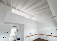 villa in vendita Lendinara foto 999__gemini_generated_image_jgtbnbjgtbnbjgtb__1.png