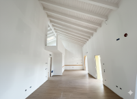 villa in vendita Lendinara foto 999__gemini_generated_image_k1iirck1iirck1ii.png