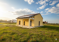 villa in vendita Lendinara foto 999__gemini_generated_image_k9pm4fk9pm4fk9pm.png