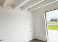 villa in vendita Lendinara foto 999__gemini_generated_image_mrjndjmrjndjmrjn.png