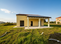 villa in vendita Lendinara foto 999__gemini_generated_image_n89sgmn89sgmn89s.png