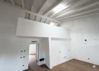 villa in vendita Lendinara foto 999__gemini_generated_image_pizrrapizrrapizr.png