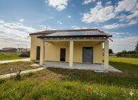 villa in vendita Lendinara foto 999__gemini_generated_image_uigefquigefquige__1.png