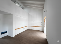 villa in vendita Lendinara foto 999__gemini_generated_image_wzt0f5wzt0f5wzt0__1.png