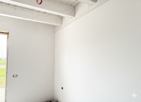 villa in vendita Lendinara foto 999__gemini_generated_image_xid7adxid7adxid7.png