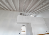 villa in vendita Lendinara foto 999__gemini_generated_image_y7lz2gy7lz2gy7lz__1.png