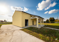 villa in vendita Lendinara foto 999__gemini_generated_image_ygwnntygwnntygwn.png