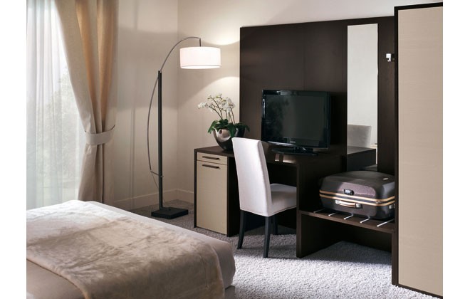 foto principale annuncio