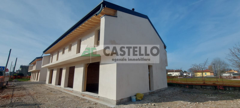 foto principale annuncio