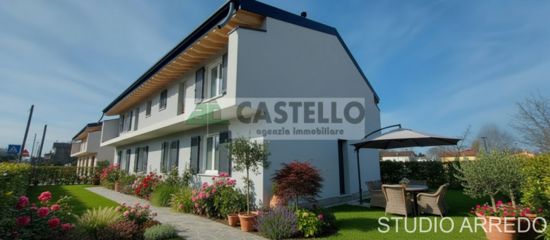 foto principale annuncio