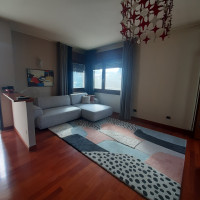 bifamiliare in vendita Montegrotto Terme foto 002__20251029_114810.jpg